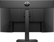 HP M27HA 22H94E9 hind ja info | Monitorid | kaup24.ee