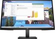 HP M27HA 22H94E9 hind ja info | Monitorid | kaup24.ee