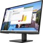 HP M27HA 22H94E9 hind ja info | Monitorid | kaup24.ee