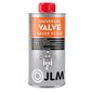 Klapi kaitsevedelik JLM Valve Saver Fluid 500ml цена и информация | Autokeemia | kaup24.ee