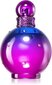 Tualettvesi Britney Spears Electric Fantasy EDT naistele 100 ml hind ja info | Naiste parfüümid | kaup24.ee