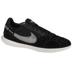 Обувь Nike Path Wntr Black цена и информация | Кроссовки для мужчин | kaup24.ee