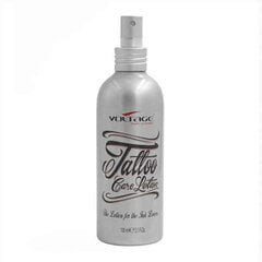 Rahustav losjoon Voltage Tattoo Care 100 ml hind ja info | Kehakreemid, kehaspreid | kaup24.ee