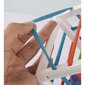 Sensoorse kuubiku mänguasi - võlukuubik hind ja info | Imikute mänguasjad | kaup24.ee