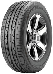 Bridgestone Dueler H/P Sport 235/55R19 101 V цена и информация | Bridgestone Покрышки | kaup24.ee