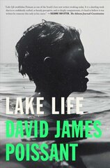 Lake Life: A Novel hind ja info | Fantaasia, müstika | kaup24.ee