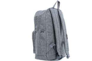 Рюкзак Herschel 10011-00919, серый цена и информация | Женские сумки | kaup24.ee