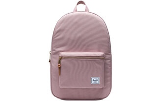 Рюкзак женский Herschel 10005-02077, розовый цена и информация | Женские сумки | kaup24.ee