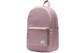 Рюкзак женский Herschel 10005-02077, розовый цена и информация | Женские сумки | kaup24.ee