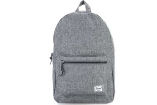 Seljakott Herschel 10005-00919, hall цена и информация | Женские сумки | kaup24.ee