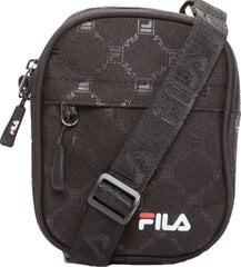 Сумка мужская Fila New Pusher Berlin Bag, 685095-002 цена и информация | Мужские сумки | kaup24.ee