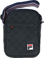 Сумка мужская Фила Репортерская сумка 685085-002 цена и информация | Мужские сумки | kaup24.ee