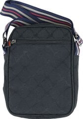 Сумка мужская Фила Репортерская сумка 685085-002 цена и информация | Мужские сумки | kaup24.ee