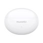 Huawei FreeBuds 5i TWS Ceramic White hind ja info | Kõrvaklapid | kaup24.ee