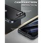 Supcase Unicorn Beetle Edge Pro Apple iPhone 7 / 8 / SE 2020 / SE 2022 цена и информация | Telefoni kaaned, ümbrised | kaup24.ee