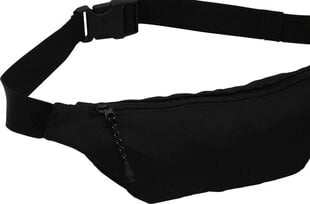 Сумка мужская Caterpillar Phoenix Waist Bag 83827-01 цена и информация | Мужские сумки | kaup24.ee