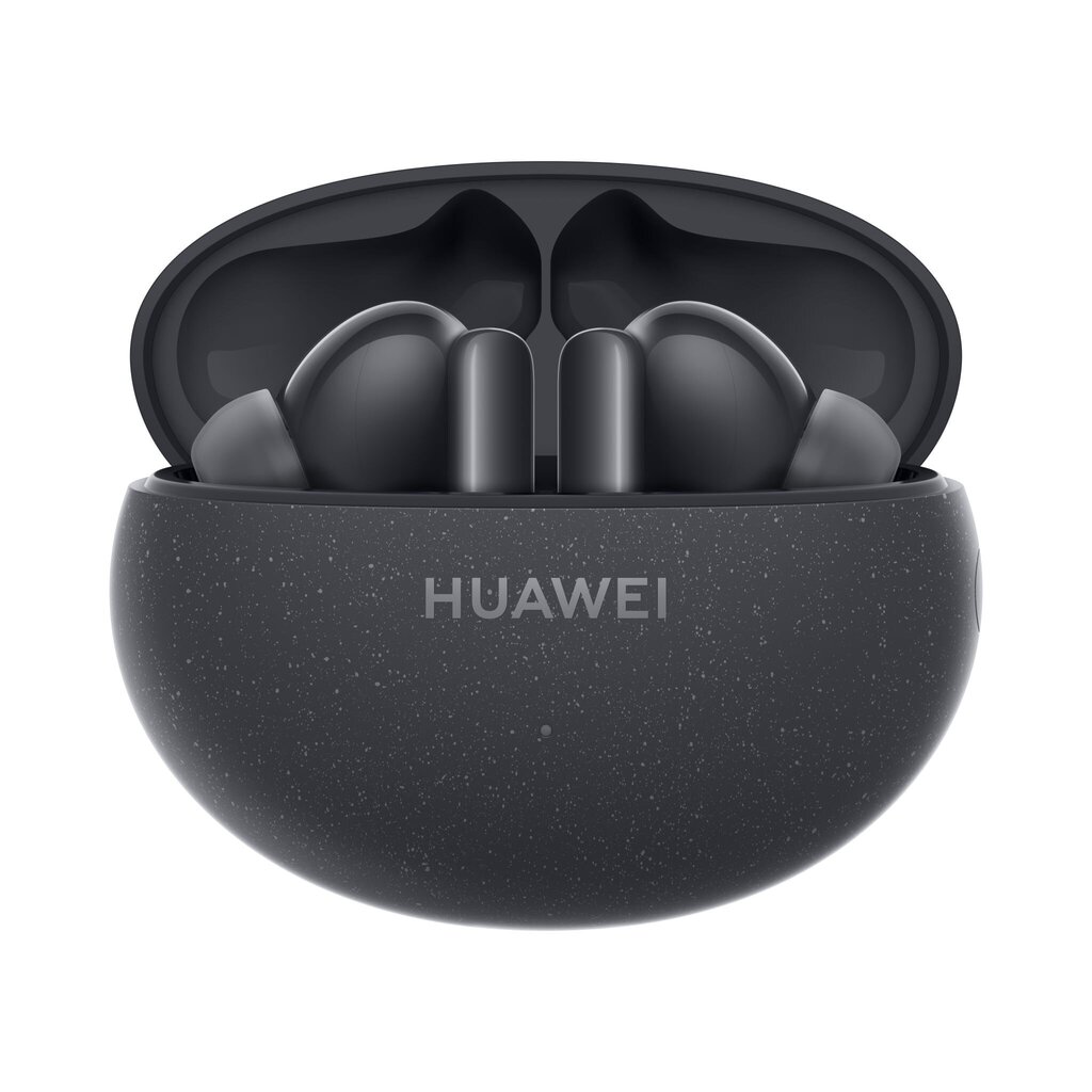 Huawei FreeBuds 5i TWS Nebula Black hind ja info | Kõrvaklapid | kaup24.ee