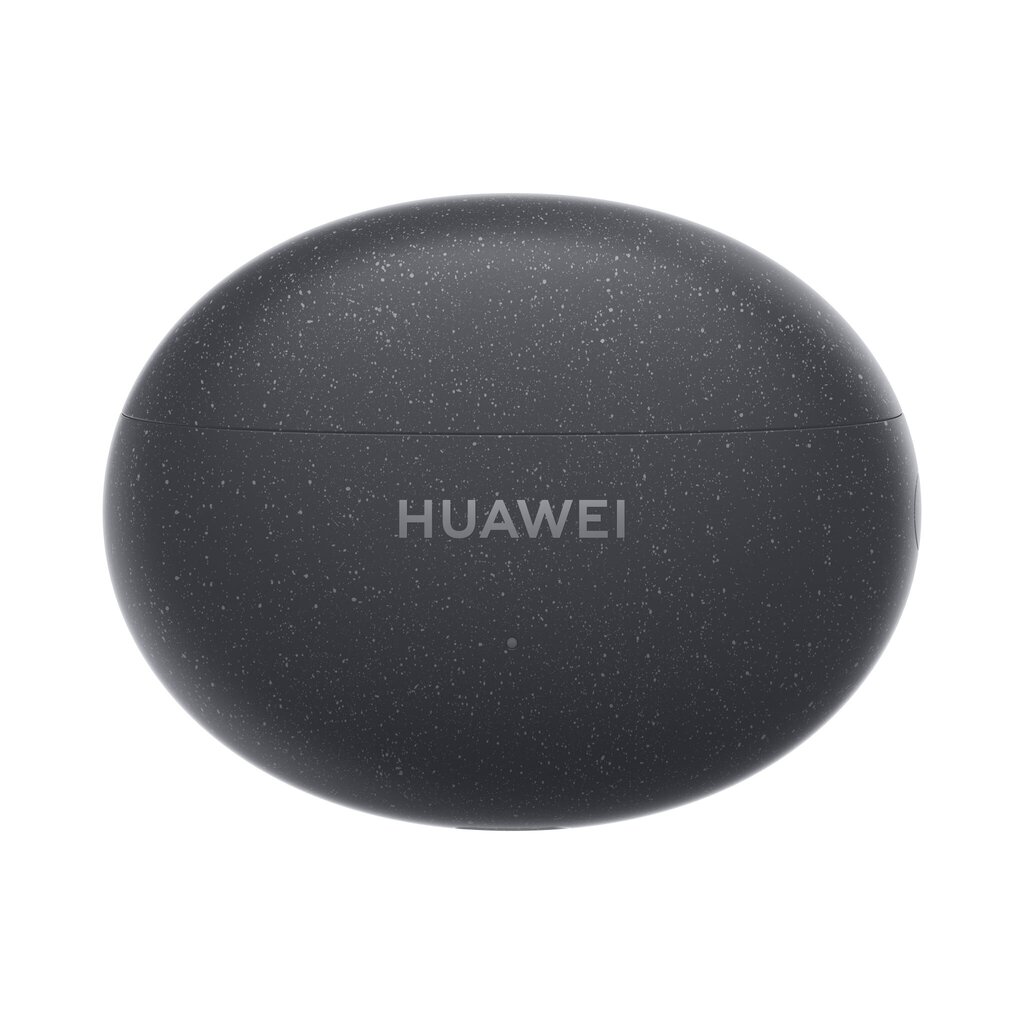 Huawei FreeBuds 5i TWS Nebula Black цена и информация | Kõrvaklapid | kaup24.ee