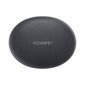 Huawei FreeBuds 5i TWS Nebula Black цена и информация | Kõrvaklapid | kaup24.ee