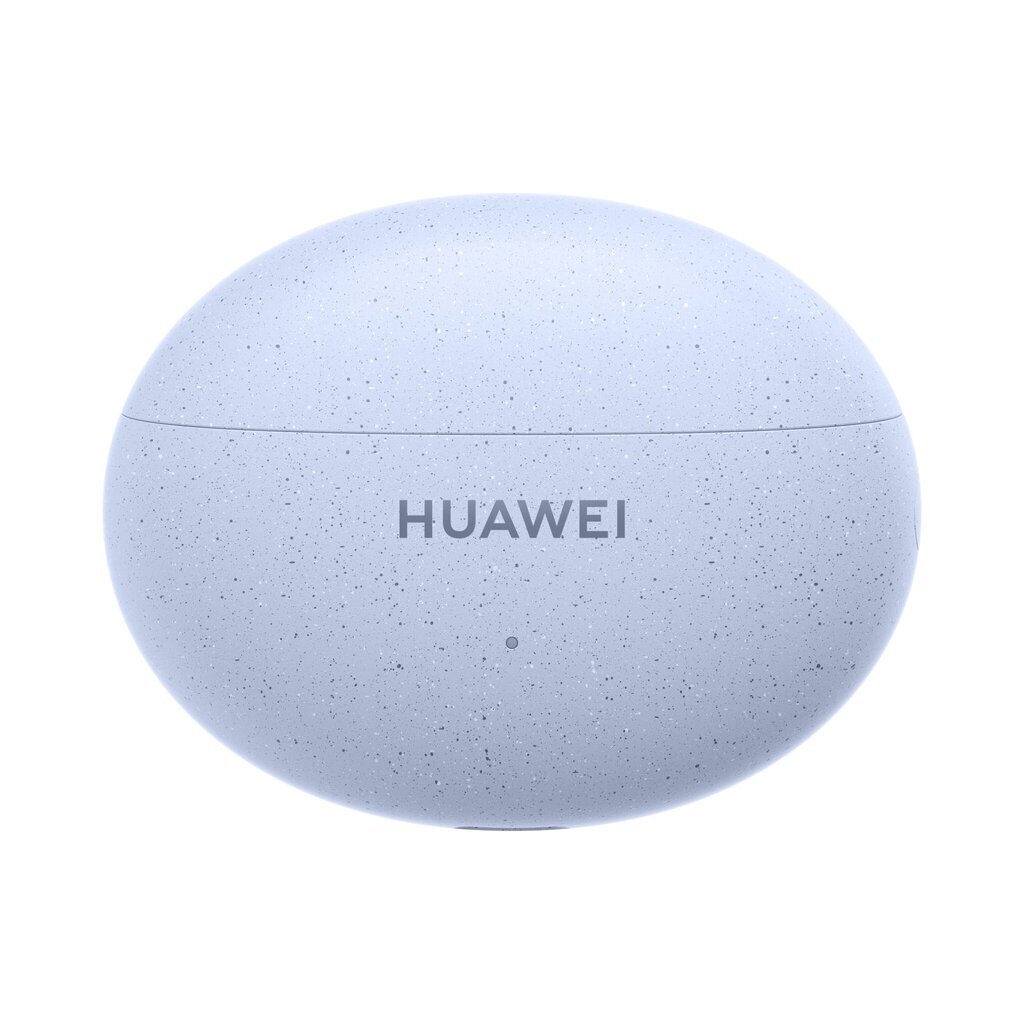 Huawei FreeBuds 5i TWS Isle Blue hind ja info | Kõrvaklapid | kaup24.ee