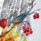 Tikkimiskomplekt Magic Needle "Autumn Harvest" 250-954 hind ja info | Tikkimistarvikud | kaup24.ee