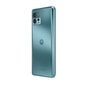 Motorola Moto G72 8/128GB Dual SIM PAVG0009RO Polar Blue цена и информация | Telefonid | kaup24.ee