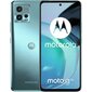 Motorola Moto G72 8/128GB Dual SIM PAVG0009RO Polar Blue hind ja info | Telefonid | kaup24.ee