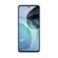 Motorola Moto G72 8/128GB Dual SIM PAVG0009RO Polar Blue hind ja info | Telefonid | kaup24.ee