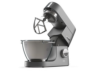 Köögikombain Kenwood Chef XL Titanium hind ja info | Mikserid | kaup24.ee