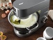 Köögikombain Kenwood Chef XL Titanium hind ja info | Mikserid | kaup24.ee