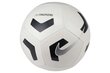 Nike Pitch Training jalgpalli pall цена и информация | Jalgpalli pallid | kaup24.ee