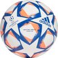 Jalgpall pall Adidas Finale 20, suurus 5 hind ja info | Jalgpalli pallid | kaup24.ee
