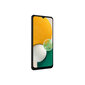 Samsung Galaxy A13 5G 4/64GB Dual SIM SM-A136BZKUEUB Black цена и информация | Telefonid | kaup24.ee
