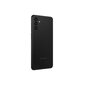 Samsung Galaxy A13 5G 4/64GB Dual SIM SM-A136BZKUEUB Black цена и информация | Telefonid | kaup24.ee