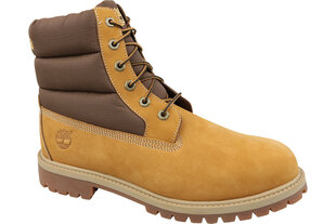 Timberland saapad | kaup24.ee