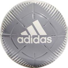 Jalgpalli pall Adidas EPP II, suurus 5 цена и информация | Футбольные мячи | kaup24.ee