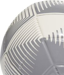 Футбольный мяч Adidas EPP II, размер 5 цена и информация | Футбольные мячи | kaup24.ee