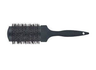 Щетка для волос Bravehead CHAMELEON BRUSH, 53 мм цена и информация | Расчески, щетки для волос, ножницы | kaup24.ee