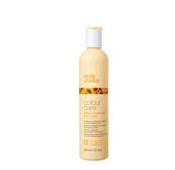 Шампунь для поддержания цвета волос Milk Shake 300мл цена и информация | Шампуни | kaup24.ee