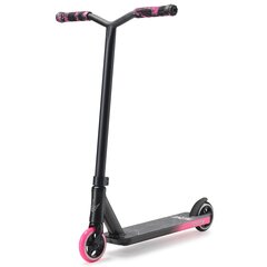 Trikiratas Blunt S3 Complete, Black/Pink hind ja info | Blunt Lapsed ja imikud | kaup24.ee