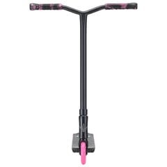 Trikiratas Blunt S3 Complete, Black/Pink цена и информация | Самокаты | kaup24.ee