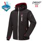 Jope SoftShell Pesso Acropolis hind ja info | Tööriided | kaup24.ee