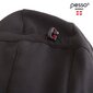 Jope SoftShell Pesso Acropolis hind ja info | Tööriided | kaup24.ee