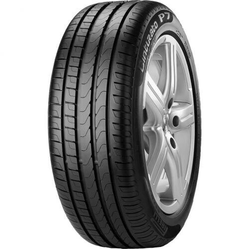 Pirelli Cinturato p7 225/50R17 цена и информация | Suverehvid | kaup24.ee