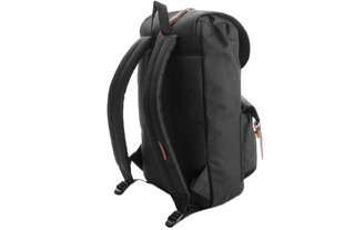 Рюкзак Herschel 10233-00001, черный цена и информация | Женские сумки | kaup24.ee