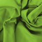 Decoking mikrofiiber rätik, heleroheline - erinevad suurused hind ja info | Rätikud, saunalinad | kaup24.ee
