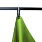 Decoking mikrofiiber rätik, heleroheline - erinevad suurused hind ja info | Rätikud, saunalinad | kaup24.ee