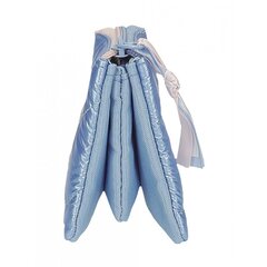 Rahakott lastele Disney Frozen 106221014 hind ja info | Laste aksessuaarid | kaup24.ee