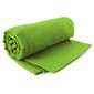 Ekea Cela mikrokiust rätik 60 x 120 hind ja info | Rätikud, saunalinad | kaup24.ee