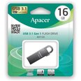 Mälupulk Apacer AP16GAH15AA-1, 16GB